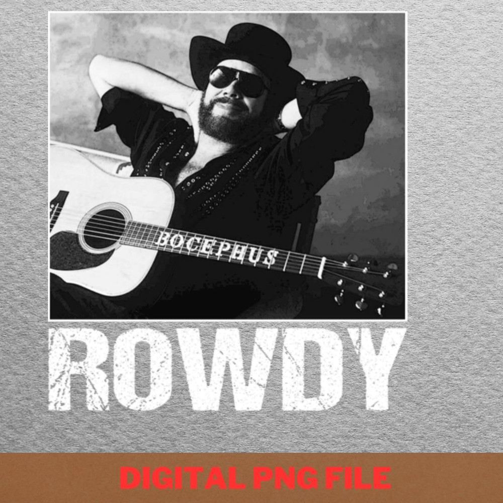 Johnny Cash Country PNG, Johnny Cash PNG, Outlaw Country Digital Png Files.jpg