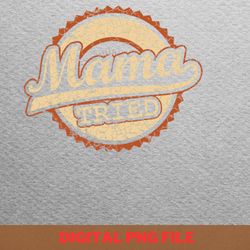 johnny cash depth png, johnny cash png, outlaw country digital png files