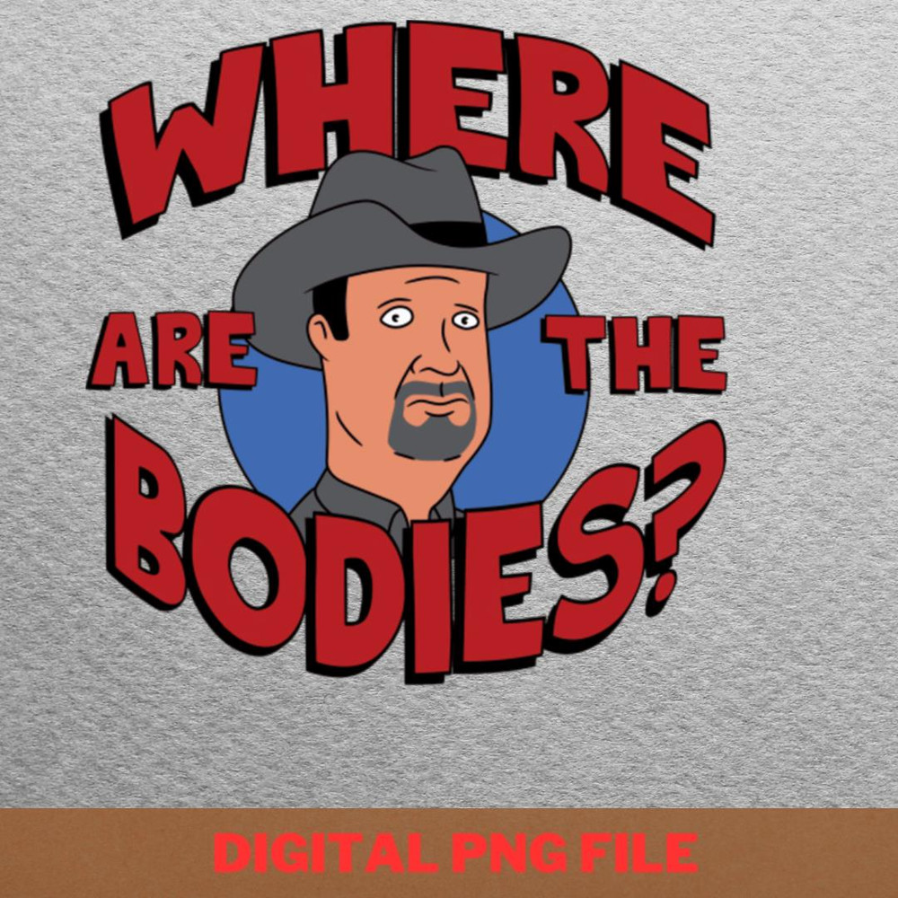 Johnny Cash Dignity PNG, Johnny Cash PNG, Outlaw Country Digital Png Files.jpg