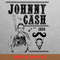 Johnny Cash Edge PNG, Johnny Cash PNG, Outlaw Country Digital Png Files.jpg