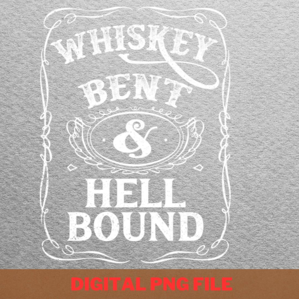 Johnny Cash Fight PNG, Johnny Cash PNG, Outlaw Country Digital Png Files.jpg