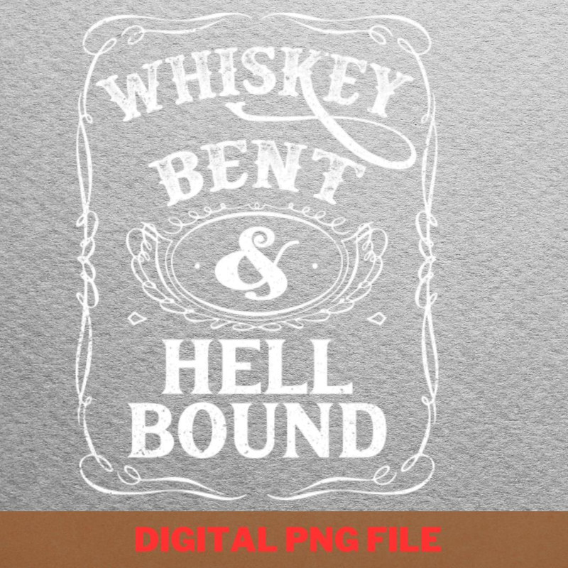 Johnny Cash Fight PNG, Johnny Cash PNG, Outlaw Country Digital Png Files.jpg