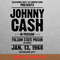 Johnny Cash Folklore PNG, Johnny Cash PNG, Outlaw Country Digital Png Files.jpg