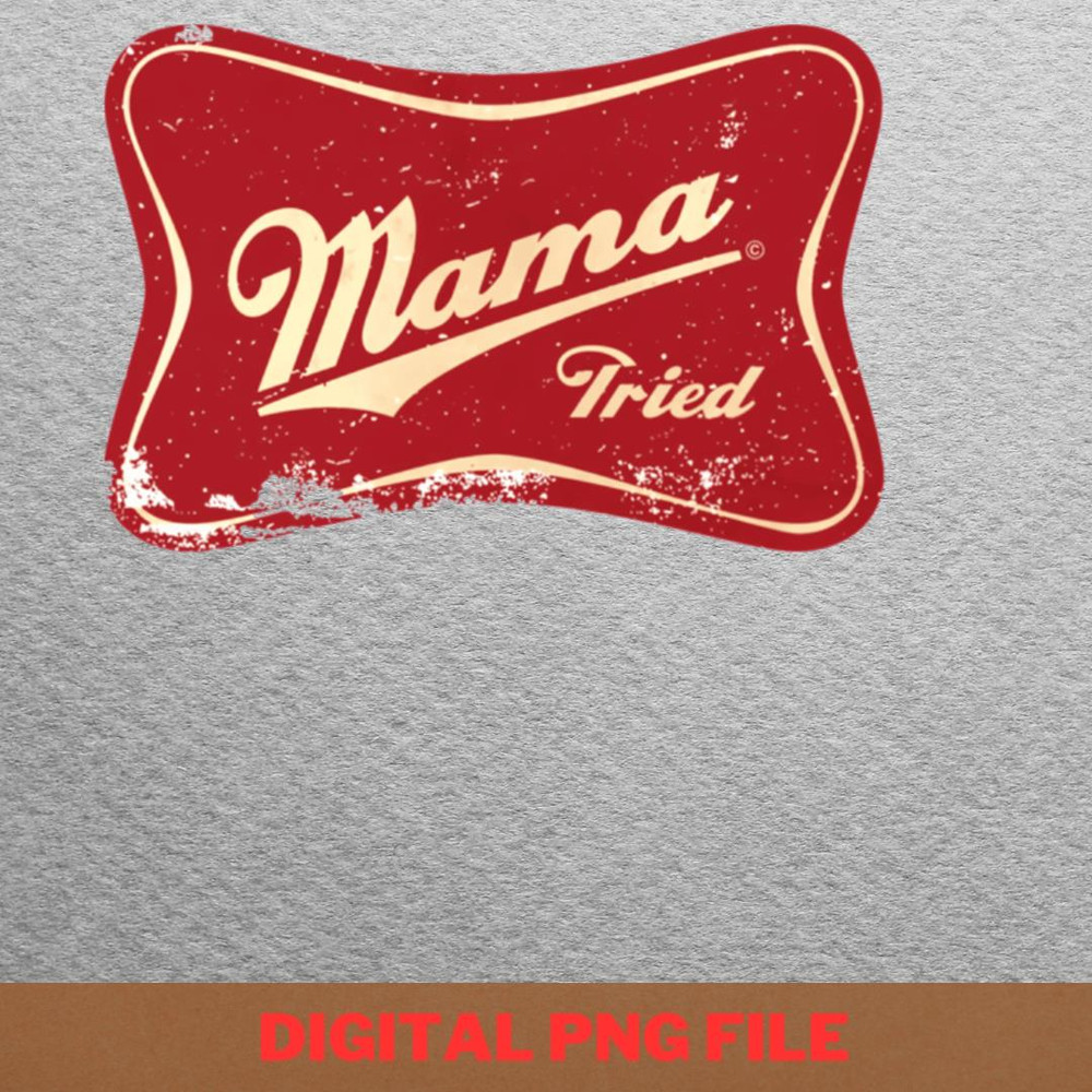 Johnny Cash Iconic PNG, Johnny Cash PNG, Outlaw Country Digital Png Files.jpg