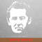 Johnny Cash Journey PNG, Johnny Cash PNG, Outlaw Country Digital Png Files.jpg