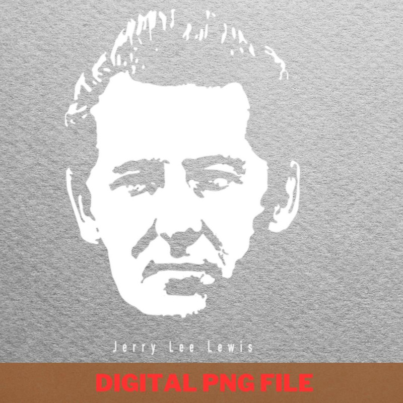 Johnny Cash Journey PNG, Johnny Cash PNG, Outlaw Country Digital Png Files.jpg