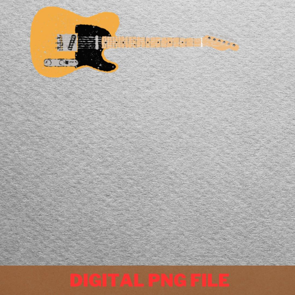 Johnny Cash Justice PNG, Johnny Cash PNG, Outlaw Country Digital Png Files.jpg