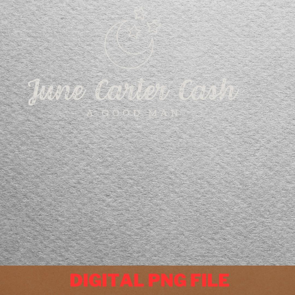 Johnny Cash Legend PNG, Johnny Cash PNG, Outlaw Country Digital Png Files.jpg