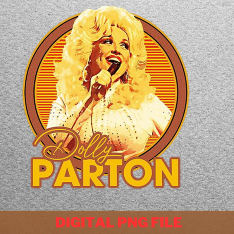 Johnny Cash Light PNG, Johnny Cash PNG, Outlaw Country Digital Png Files.jpg