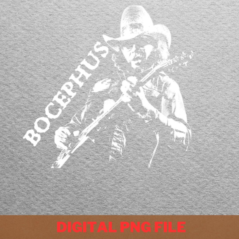 Johnny Cash Love PNG, Johnny Cash PNG, Outlaw Country Digital Png Files.jpg