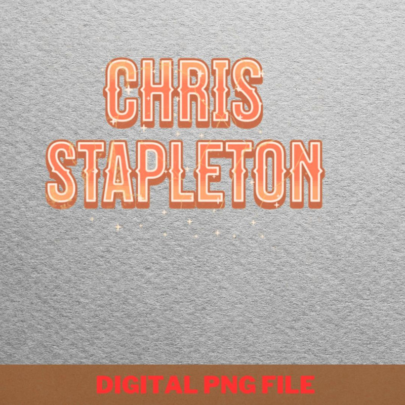 Johnny Cash Man PNG, Johnny Cash PNG, Outlaw Country Digital Png Files.jpg