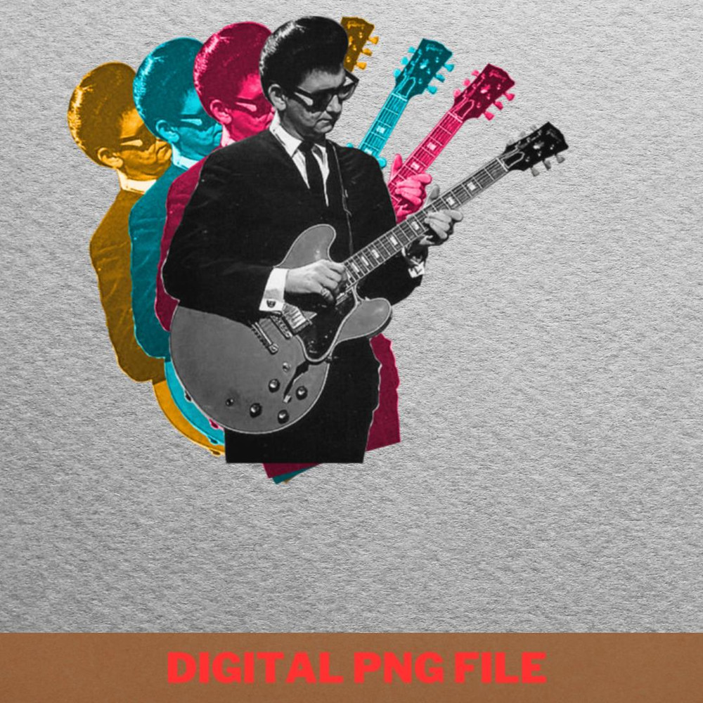 Johnny Cash Memorable PNG, Johnny Cash PNG, Outlaw Country Digital Png Files.jpg