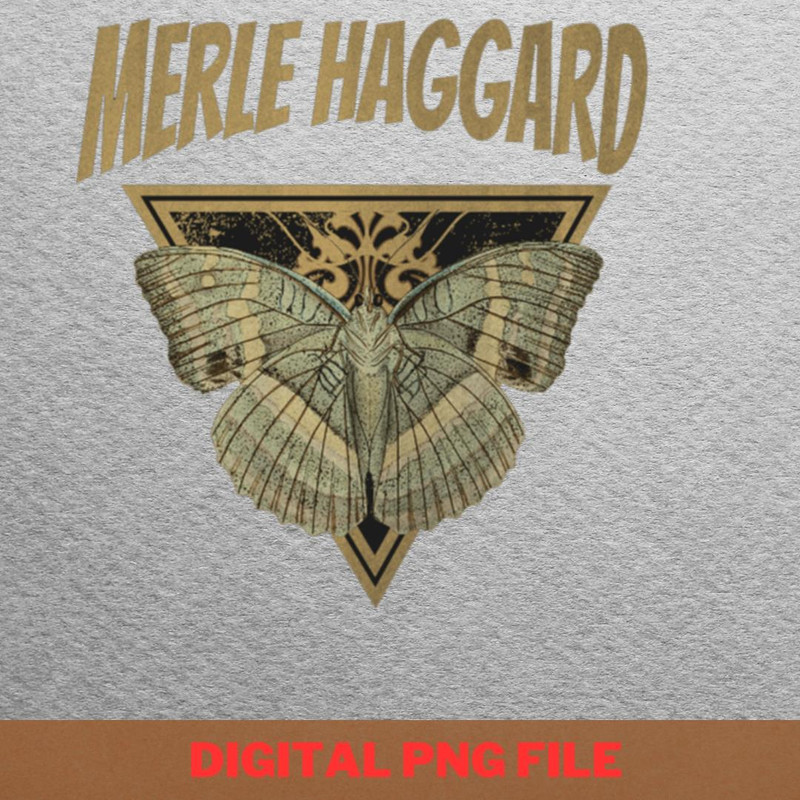 Johnny Cash Powerful PNG, Johnny Cash PNG, Outlaw Country Digital Png Files.jpg