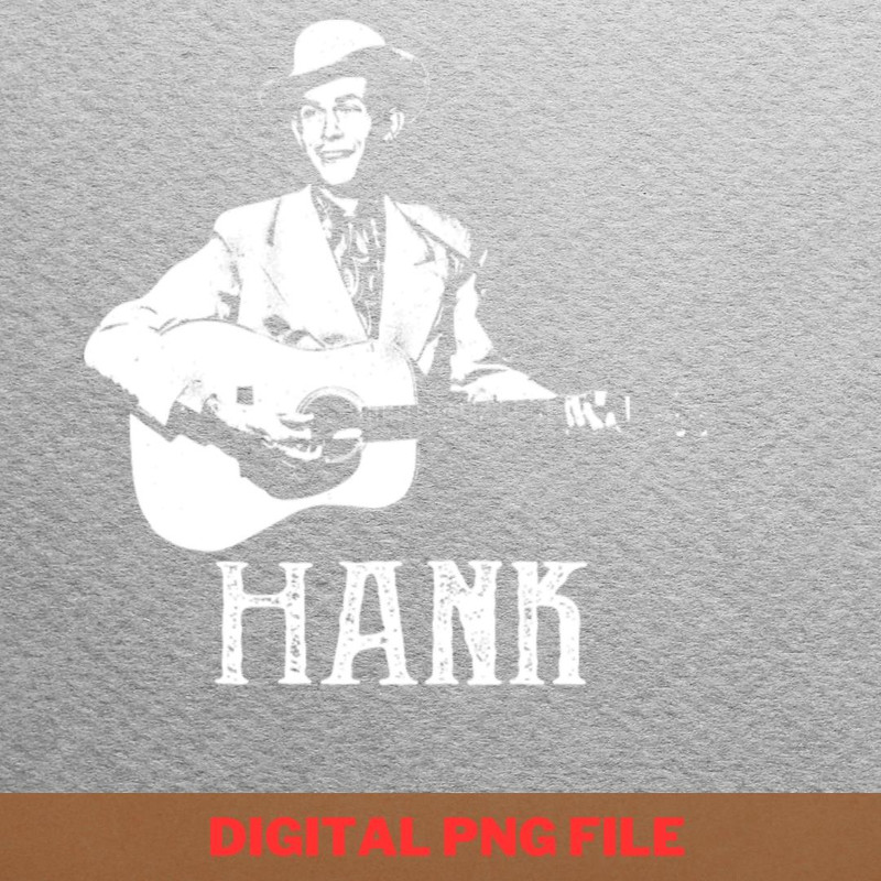 Johnny Cash Prison PNG, Johnny Cash PNG, Outlaw Country Digital Png Files.jpg