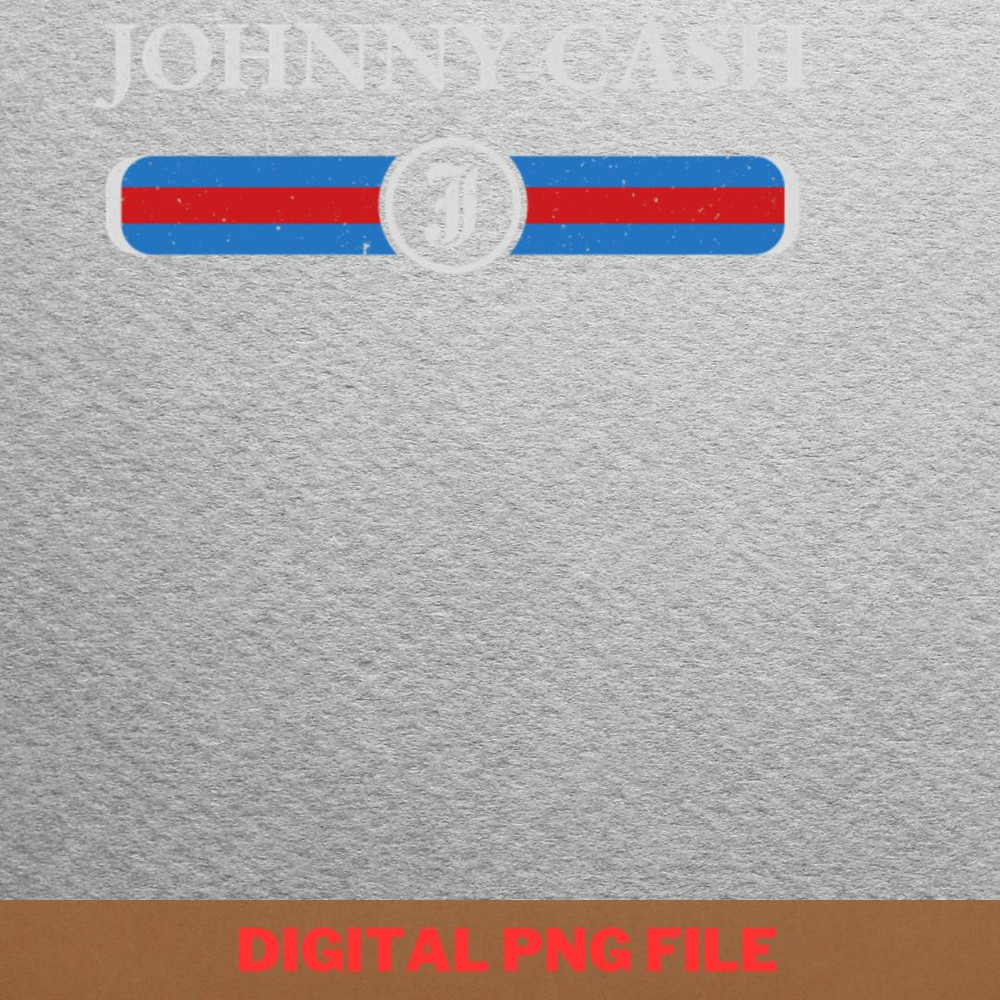 Johnny Cash Quotes PNG, Johnny Cash PNG, Outlaw Country Digital Png Files.jpg
