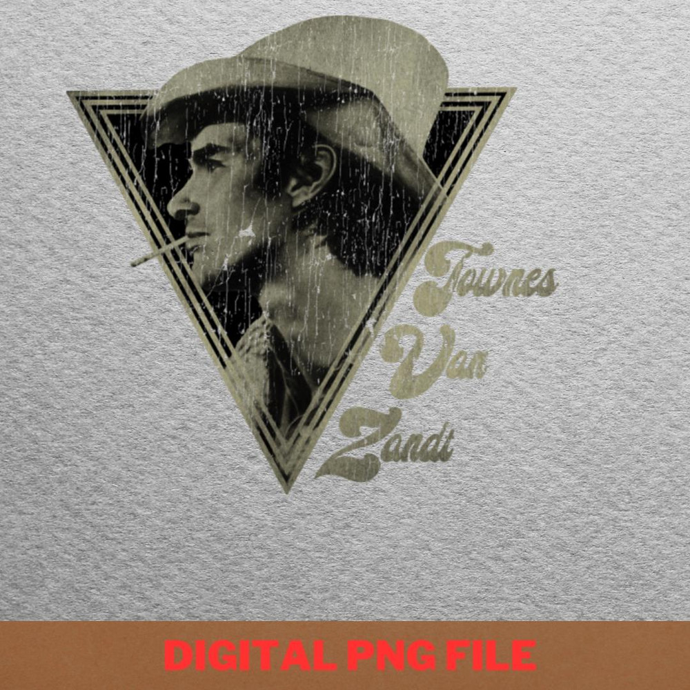 Johnny Cash Reality PNG, Johnny Cash PNG, Outlaw Country Digital Png Files.jpg