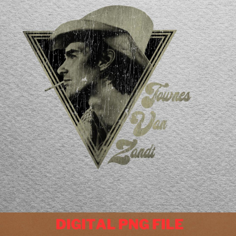 Johnny Cash Reality PNG, Johnny Cash PNG, Outlaw Country Digital Png Files.jpg