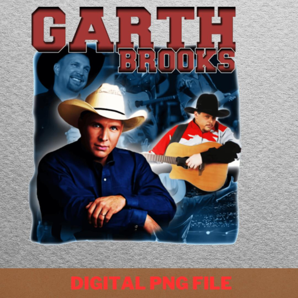 Johnny Cash Records PNG, Johnny Cash PNG, Outlaw Country Digital Png Files.jpg