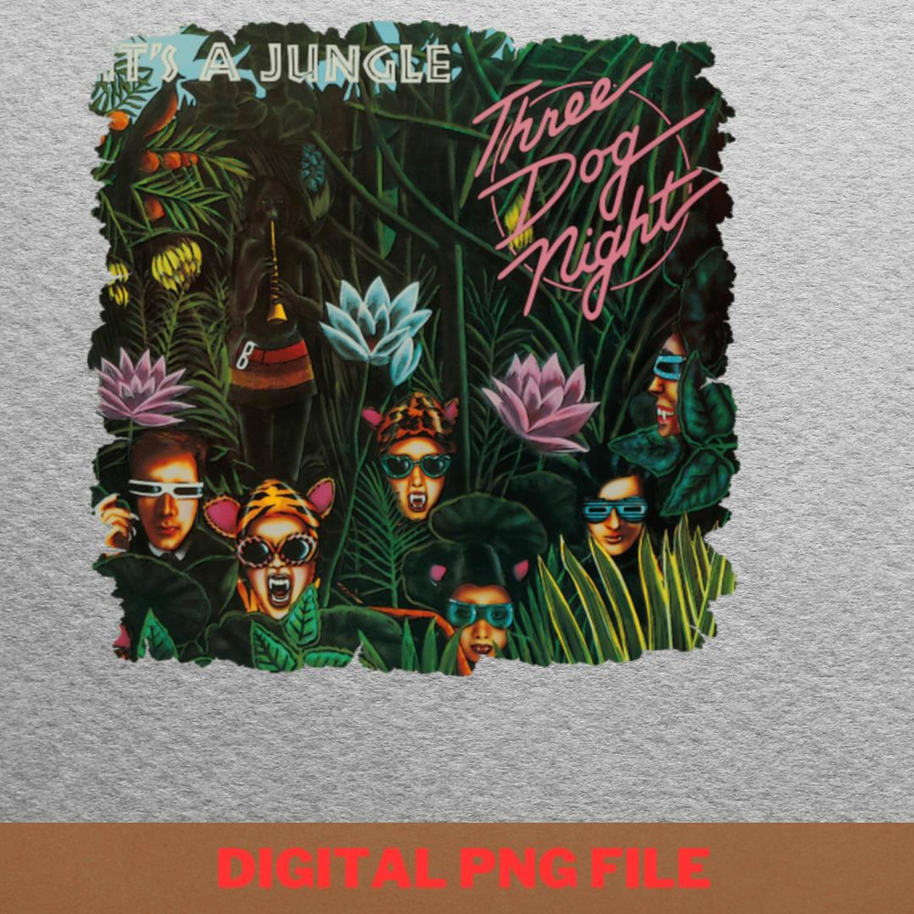 Johnny Cash Road PNG, Johnny Cash PNG, Outlaw Country Digital Png Files.jpg