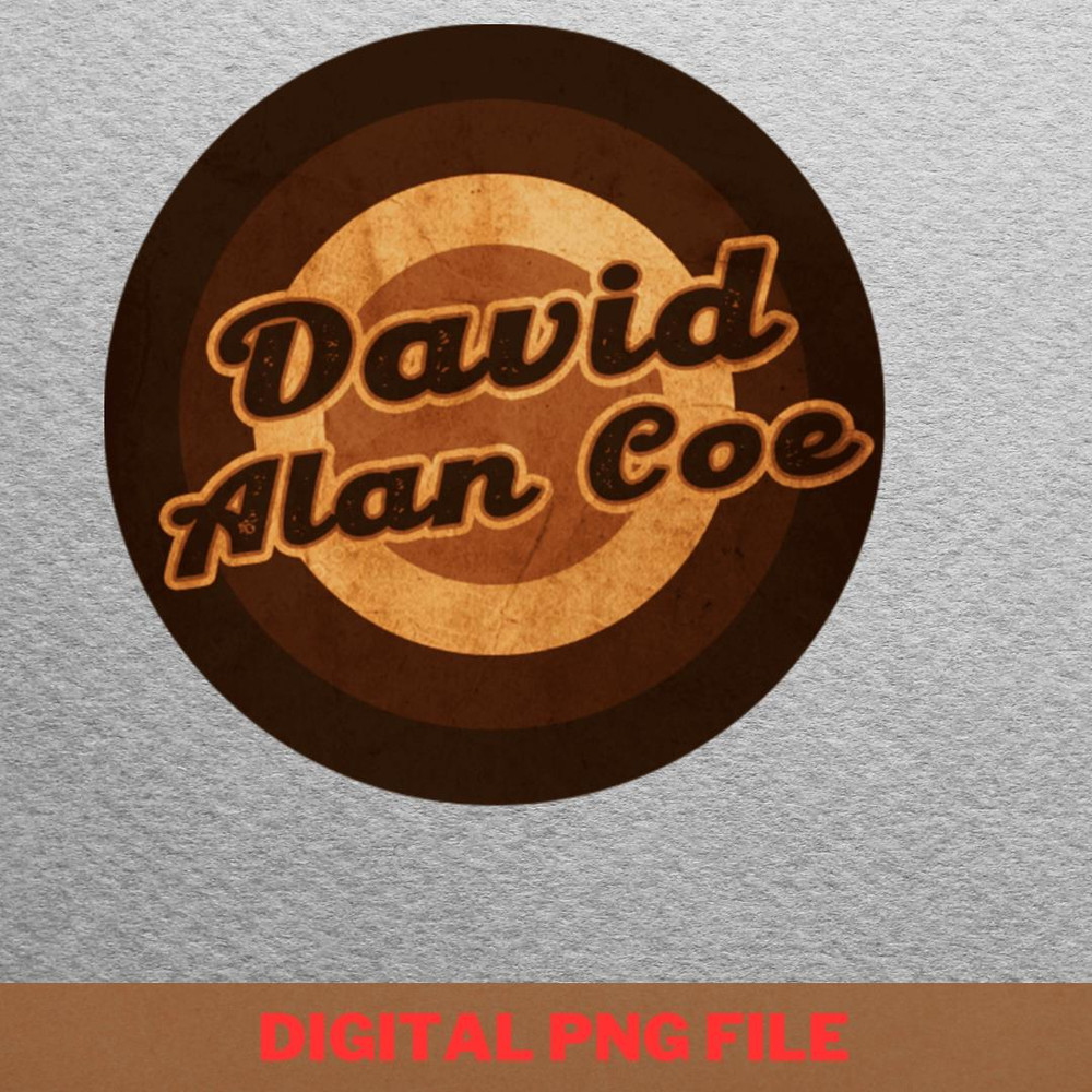 Johnny Cash Rock PNG, Johnny Cash PNG, Outlaw Country Digital Png Files.jpg