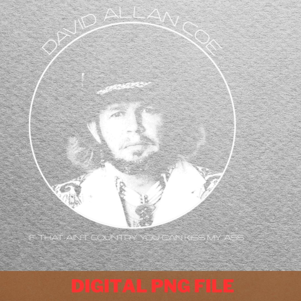 Johnny Cash Roll PNG, Johnny Cash PNG, Outlaw Country Digital Png Files.jpg