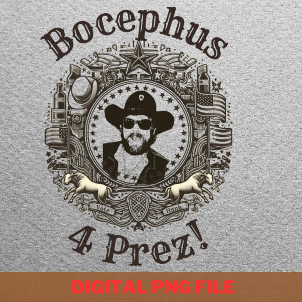 Johnny Cash Singer PNG, Johnny Cash PNG, Outlaw Country Digital Png Files.jpg