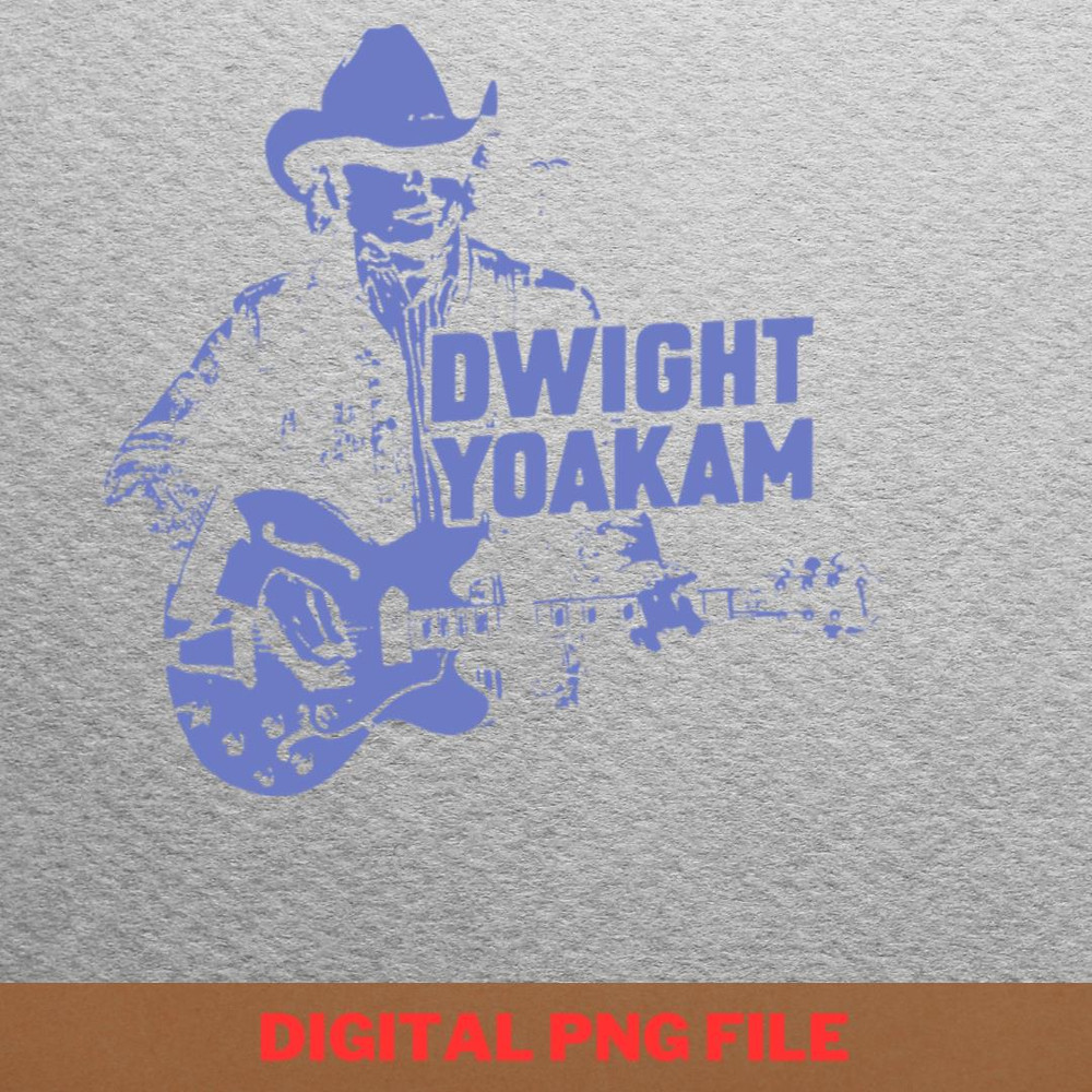 Johnny Cash Songs PNG, Johnny Cash PNG, Outlaw Country Digital Png Files.jpg