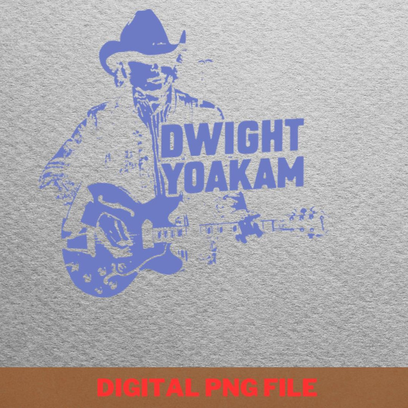 Johnny Cash Songs PNG, Johnny Cash PNG, Outlaw Country Digital Png Files.jpg