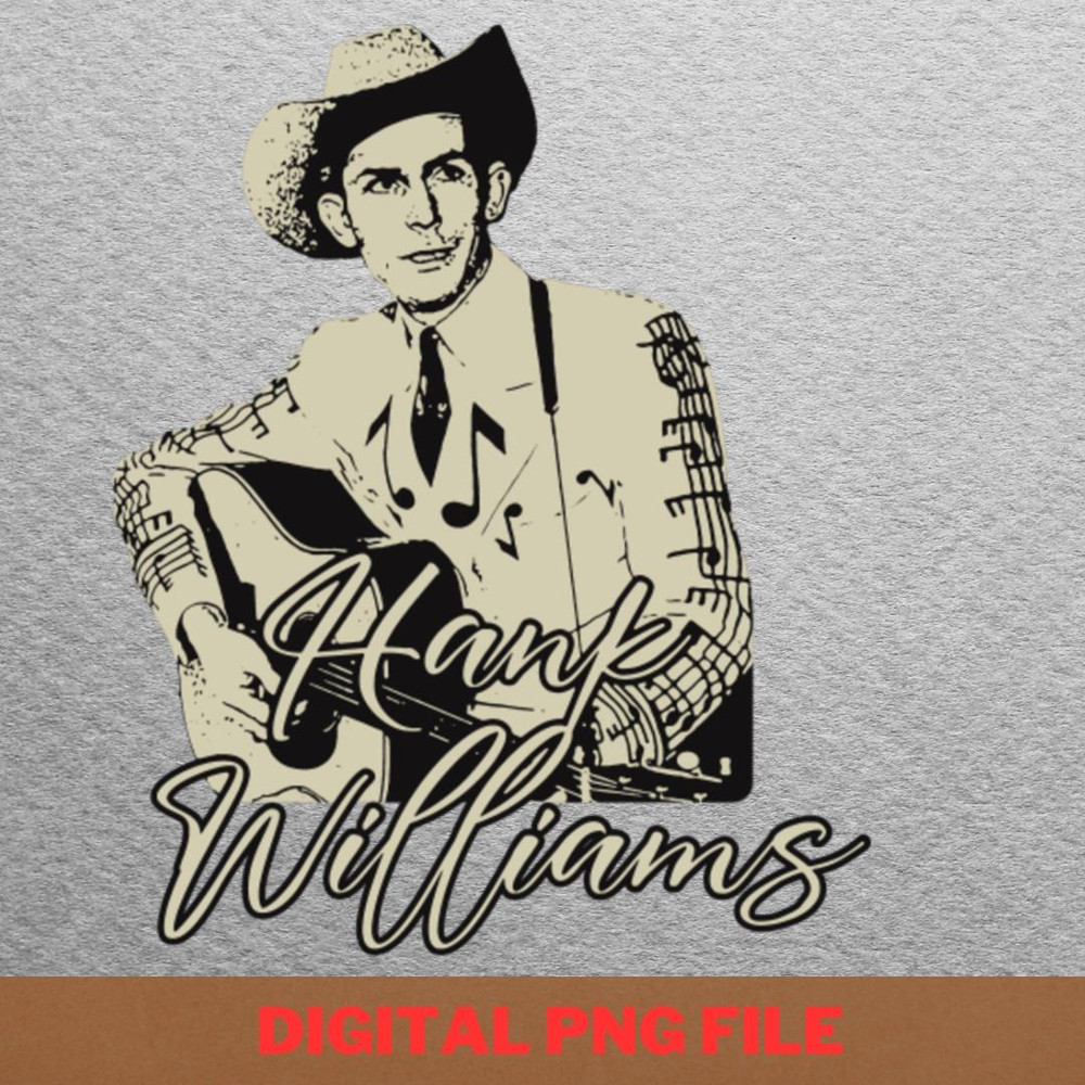 Johnny Cash Stories PNG, Johnny Cash PNG, Outlaw Country Digital Png Files.jpg