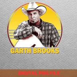 johnny cash style png, johnny cash png, outlaw country digital png files