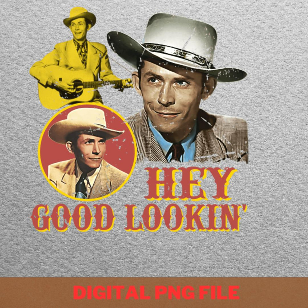 Johnny Cash Suit PNG, Johnny Cash PNG, Outlaw Country Digital Png Files.jpg