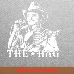 johnny cash tales png, johnny cash png, outlaw country digital png files