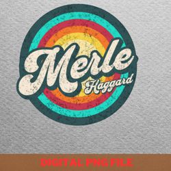 johnny cash timeless png, johnny cash png, outlaw country digital png files