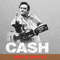 Johnny Cash Truth PNG, Johnny Cash PNG, Outlaw Country Digital Png Files.jpg