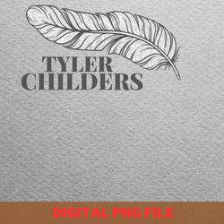 johnny cash vintage png, johnny cash png, outlaw country digital png files