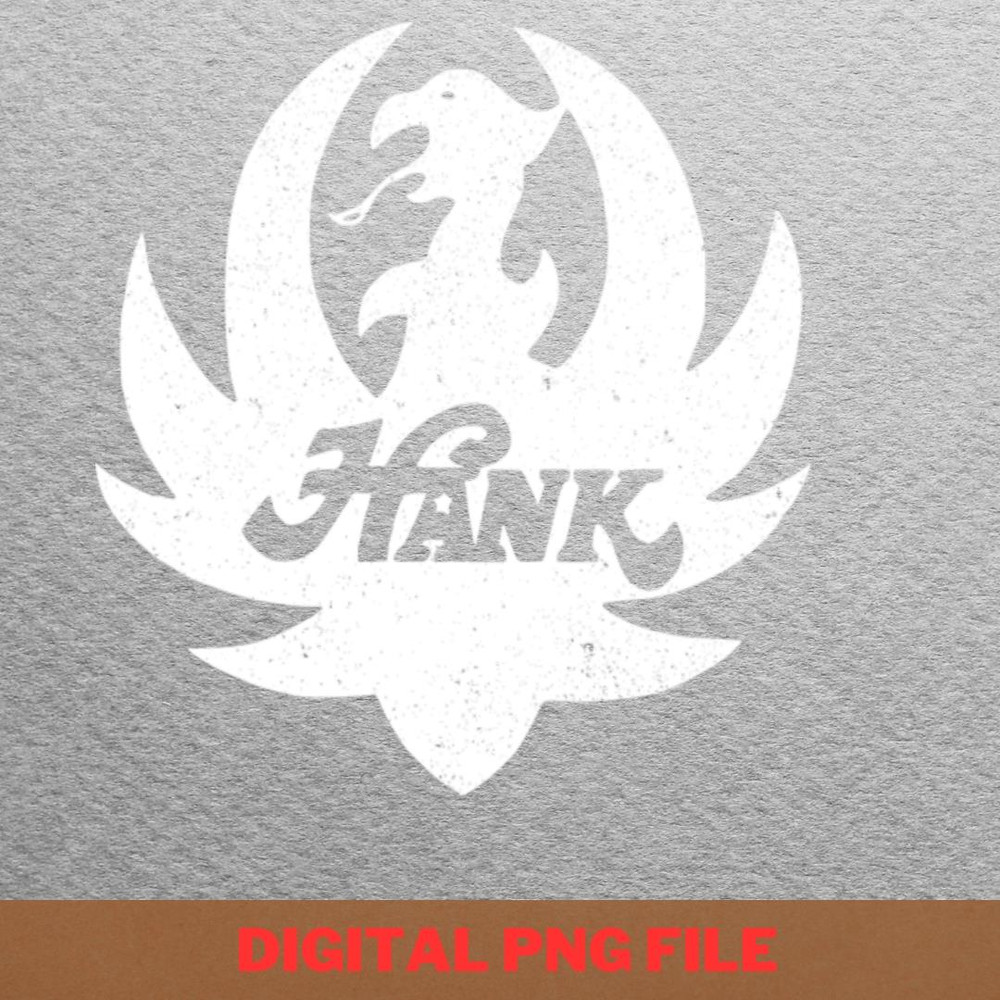 Johnny Cash Voice PNG, Johnny Cash PNG, Outlaw Country Digital Png Files.jpg