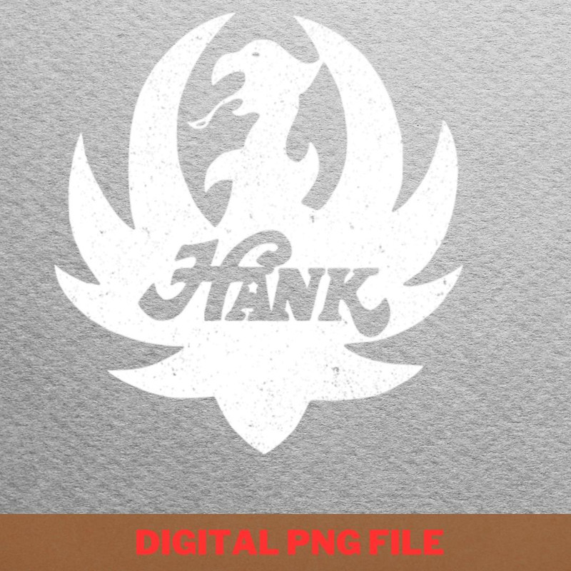 Johnny Cash Voice PNG, Johnny Cash PNG, Outlaw Country Digital Png Files.jpg