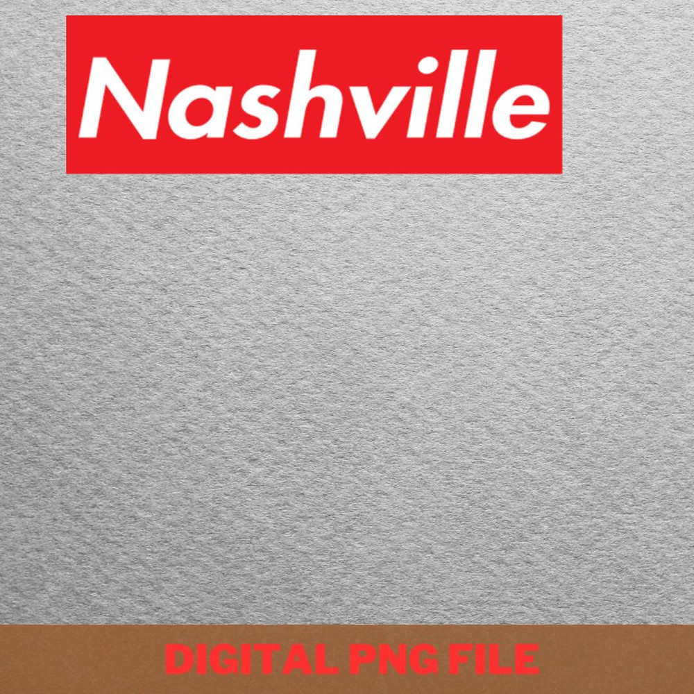 Johnny Cash Whiskey PNG, Johnny Cash PNG, Outlaw Country Digital Png Files.jpg