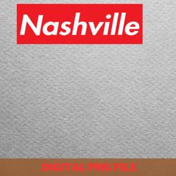 johnny cash whiskey png, johnny cash png, outlaw country digital png files