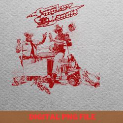 johnny cash wild png, johnny cash png, outlaw country digital png files