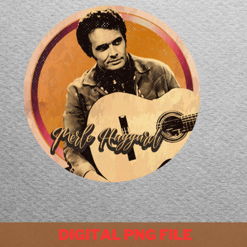 Johnny Cash Wisdom PNG, Johnny Cash PNG, Outlaw Country Digital Png Files.jpg
