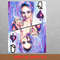 Edie Sedgwick Aura PNG, Edie Sedgwick PNG, Andy Warhol Digital Png Files.jpg