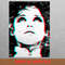 Edie Sedgwick Beauty PNG, Edie Sedgwick PNG, Andy Warhol Digital Png Files.jpg