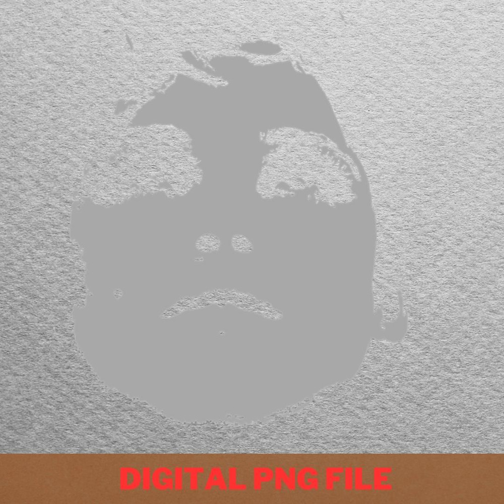 Edie Sedgwick Boho PNG, Edie Sedgwick PNG, Andy Warhol Digital Png Files.jpg