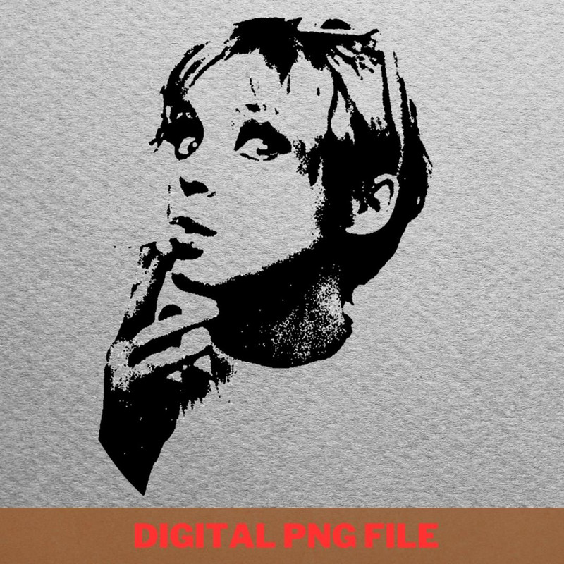 Edie Sedgwick Divine PNG, Edie Sedgwick PNG, Andy Warhol Digital Png Files.jpg
