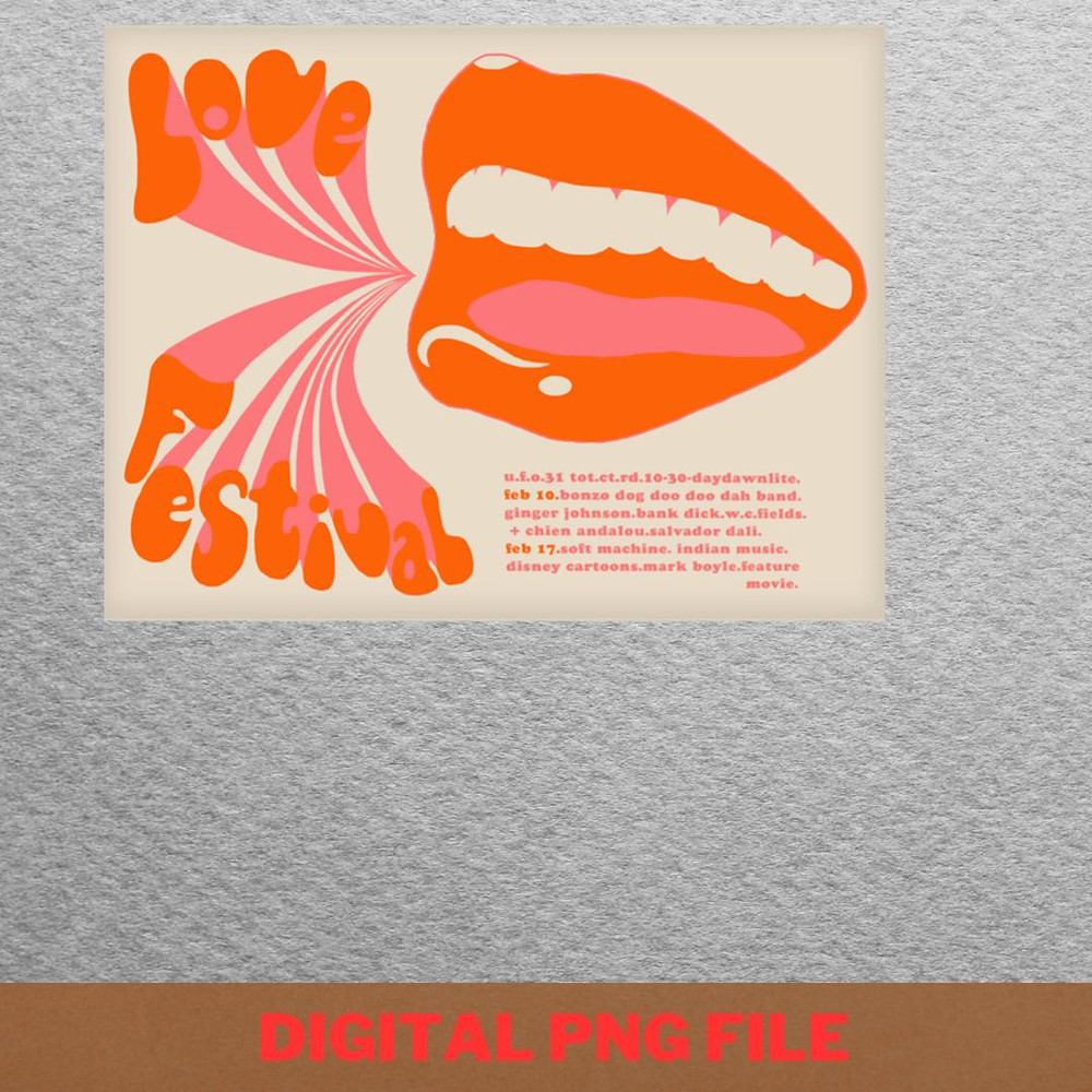 Edie Sedgwick Fame PNG, Edie Sedgwick PNG, Andy Warhol Digital Png Files.jpg