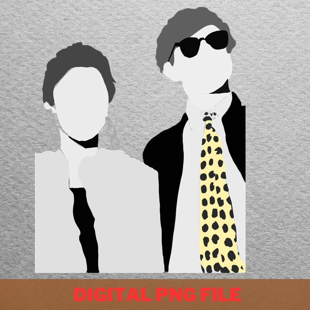 Edie Sedgwick Glam PNG, Edie Sedgwick PNG, Andy Warhol Digital Png Files.jpg