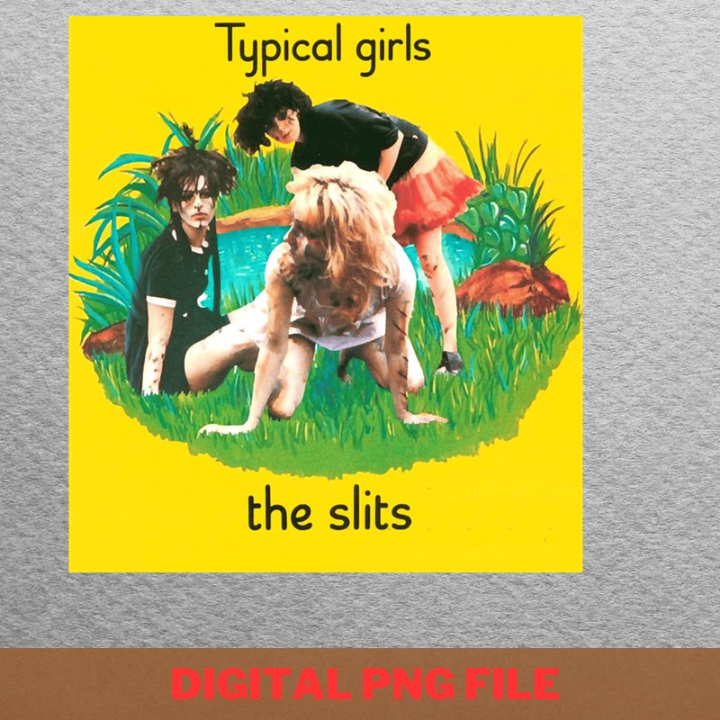 Edie Sedgwick Glitz PNG, Edie Sedgwick PNG, Andy Warhol Digital Png Files.jpg