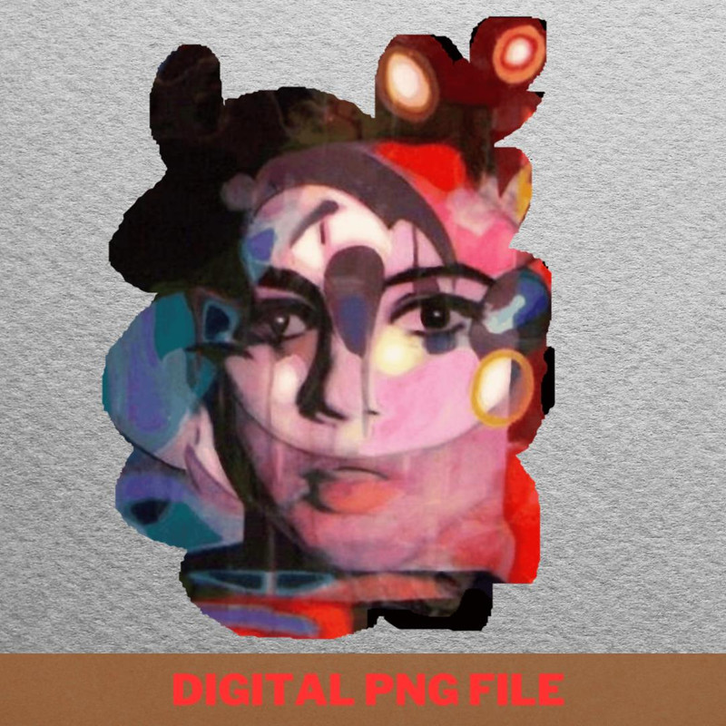 Edie Sedgwick Joy PNG, Edie Sedgwick PNG, Andy Warhol Digital Png Files.jpg