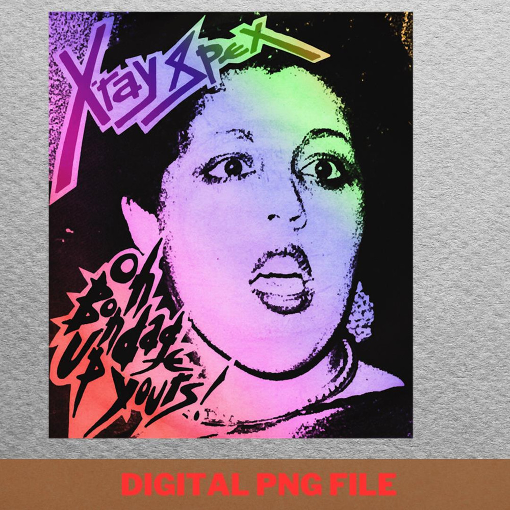 Edie Sedgwick Muse PNG, Edie Sedgwick PNG, Andy Warhol Digital Png Files.jpg